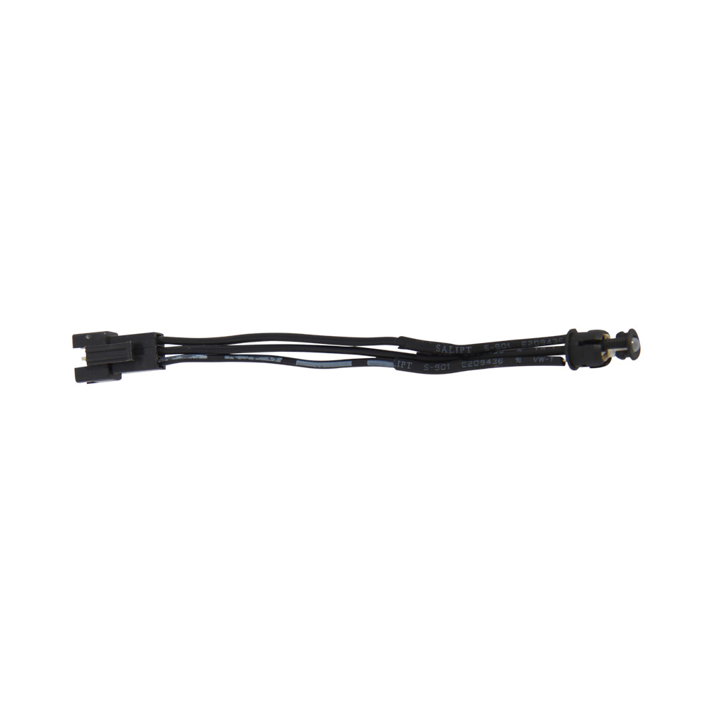 Oxford Oxford Spare LED Light For HotGrips